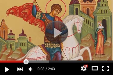 Православный календарь 6 мая 2025 года (ВИДЕО)
