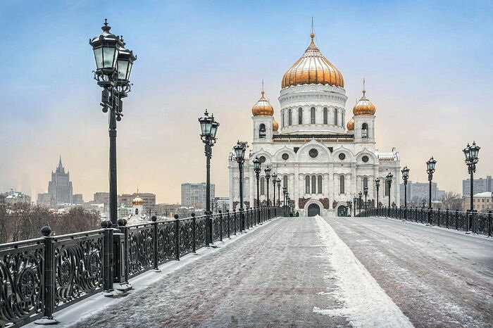 Епископ Каскеленский Геннадий принял участие в пленарном заседании Синодальной библейско-богословской комиссии