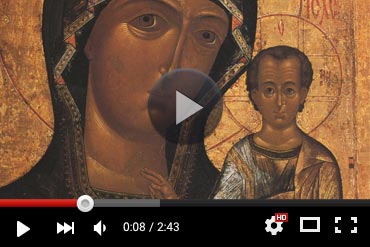 Православный календарь 21 июля 2025 года (ВИДЕО)