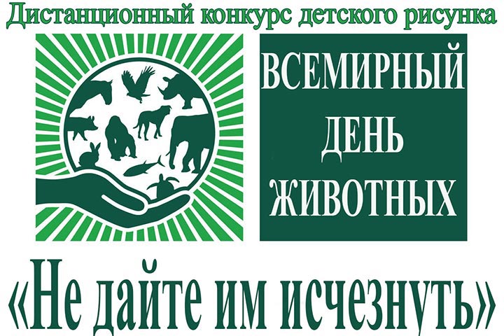 На сайте международной «Православной интернет-карусели» подведены итоги дистанционного конкурса рисунка